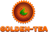 GoldenTea – grow virtual tea!
